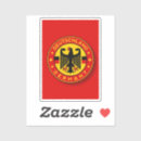 Search for deutschland flag stickers Berlin