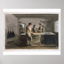 Search for costume posters Industry