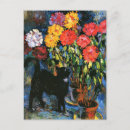 Search for famous cat postcards Animal