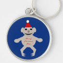 Search for australia designs key rings Cute