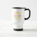 Search for queen crown mugs Friend