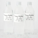 Search for mixed labels Pink