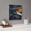 Search for art nouveau clocks Belle epoque