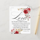 Search for kindness card postcards Elegant