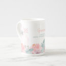 Search for snowflakes winter mugs Pretty
