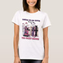 Search for too many books tshirts Bookish