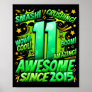 Search for new year art Cool