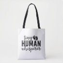 Search for nicu bags Nursing