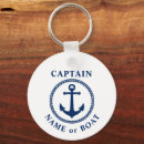 Search for ocean key rings Anchor
