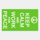 Search for peace work Calm