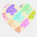 Search for rotary dial stickers Communication