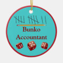 Search for accounting christmas tree decorations Accountant