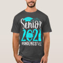 Search for vintage design tshirts Daddy
