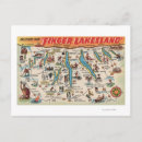 Search for finger lakes postcards Greetings