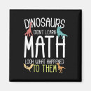 Search for dinosaur magnets 100 days of school