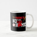 Search for no place like home mugs There's