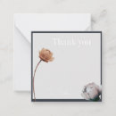 Search for occasion note cards Modern
