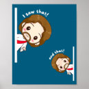 Search for karma quotes posters Funny