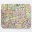 Search for territorial mousepads Inset