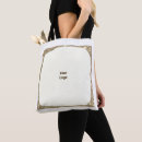Search for company logo bags Corporate