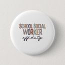 Search for school principal badges Girls