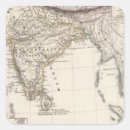 Search for ferro stickers Shown