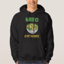 Search for miso Manga