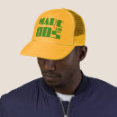 Search for generated hats Vintage
