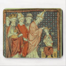 Search for vellum mousepads School