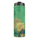 Search for boarding drinkware Aged