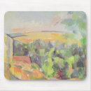 Search for cezanne electronics Landscape