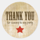 Search for western sheriff stickers Country