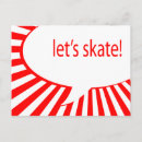 Search for vintage birthday postcards Sports