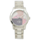 Search for bride watches White