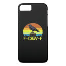 Search for clean iphone cases Crow