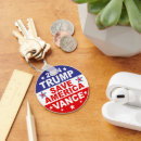 Search for trump key rings Vote