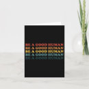 Search for recovery quotes cards Mental health