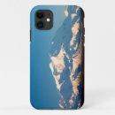 Search for denali iphone cases Snow