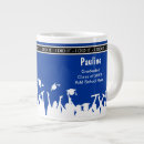 Search for graduation jumbo mugs School