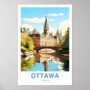 Search for ottawa posters Souvenir
