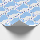 Search for foot gift wrap Feet