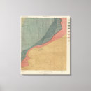 Search for special canvas prints Pitkin