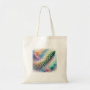 Search for penned bags Watercolor