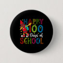 Search for png badges End of school png