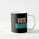 Search for i 24 mugs Biden harris 2024