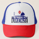 Search for florence hats Firenze