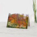 Search for give to the lord thank you cards Bible verse