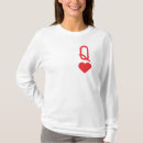 Search for texas hold em Queen