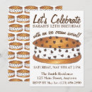 Search for ice cream social birthday invitations Party
