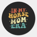 Search for papa bear stickers Mum